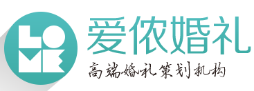 淄博景和生物科技有限公司
